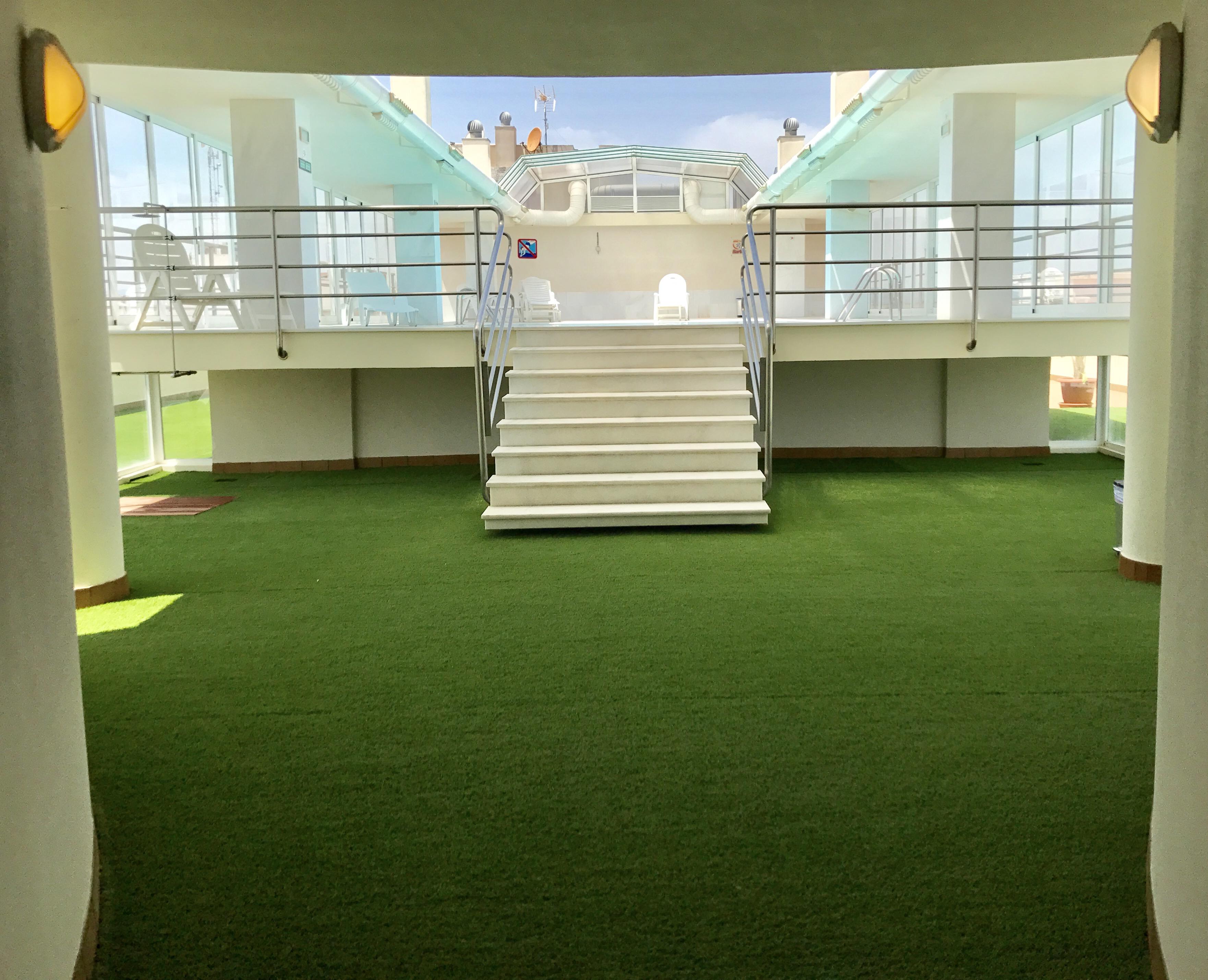 Hotel Bartos Almussafes Exterior photo