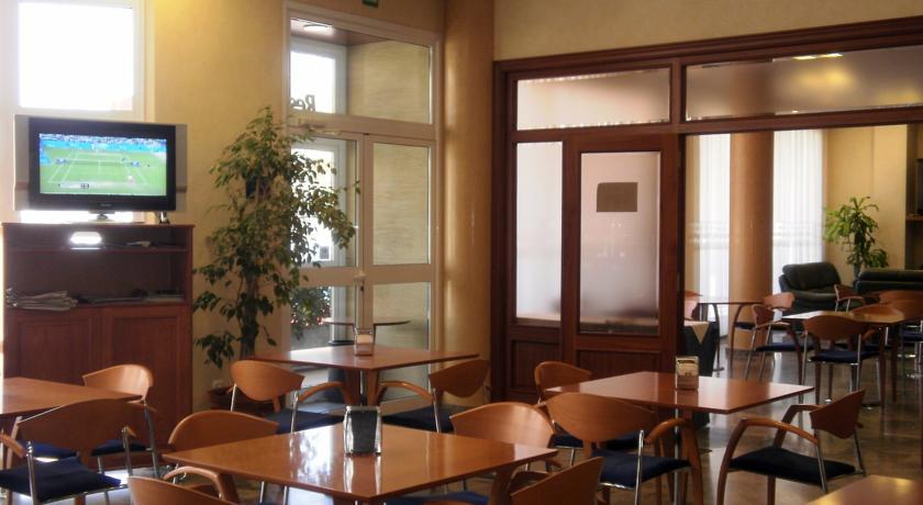 Hotel Bartos Almussafes Exterior photo