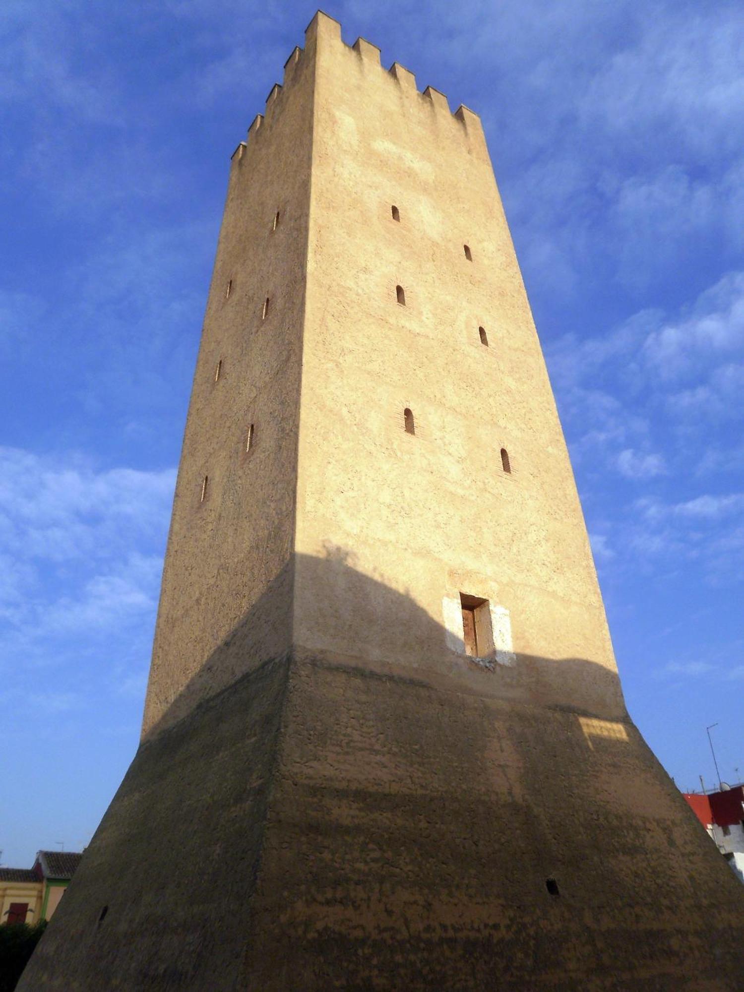 Hotel Bartos Almussafes Exterior photo