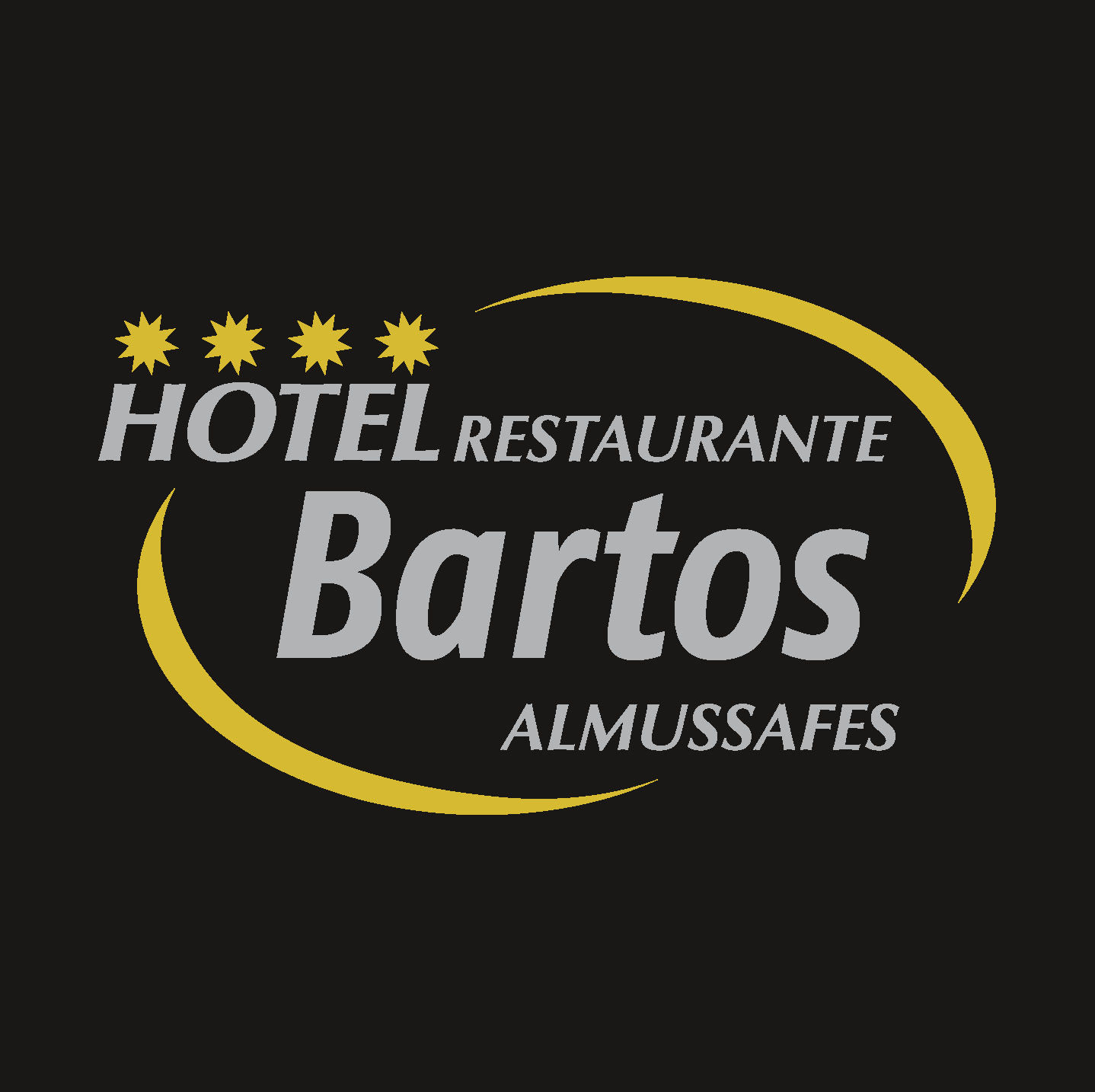 Hotel Bartos Almussafes Exterior photo